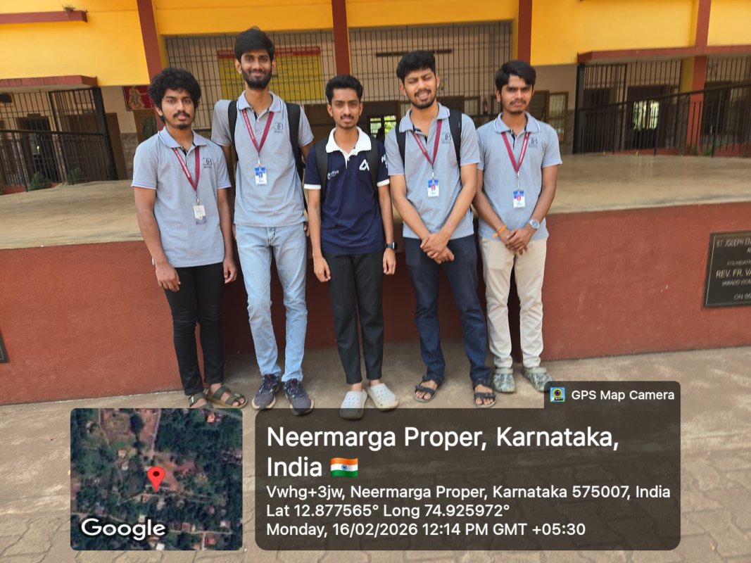 The Innovation–Entrepreneurship Nexus - Image 5