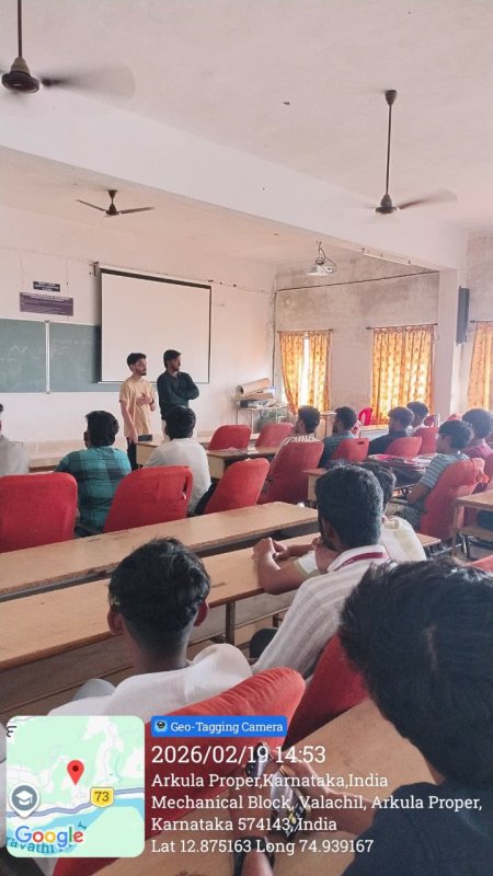 Career Readiness and Industry Expectations - Image 5