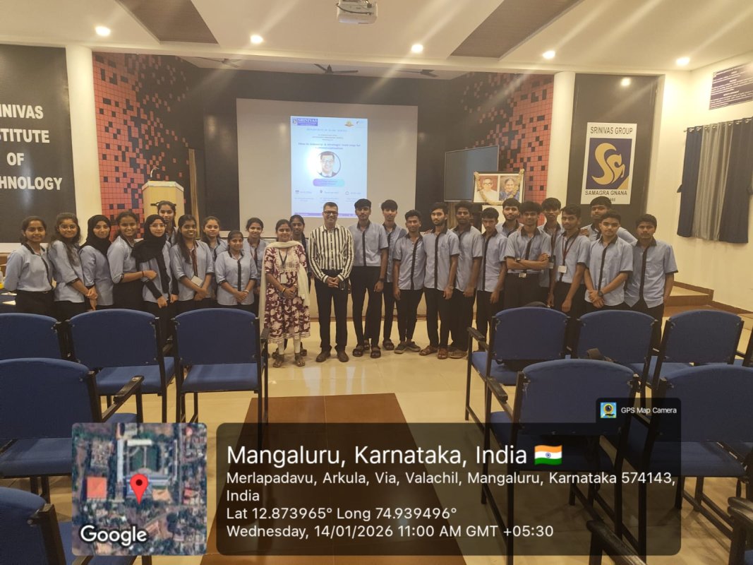 Idea to Industry: A Strategic Roadmap for Commercialisation