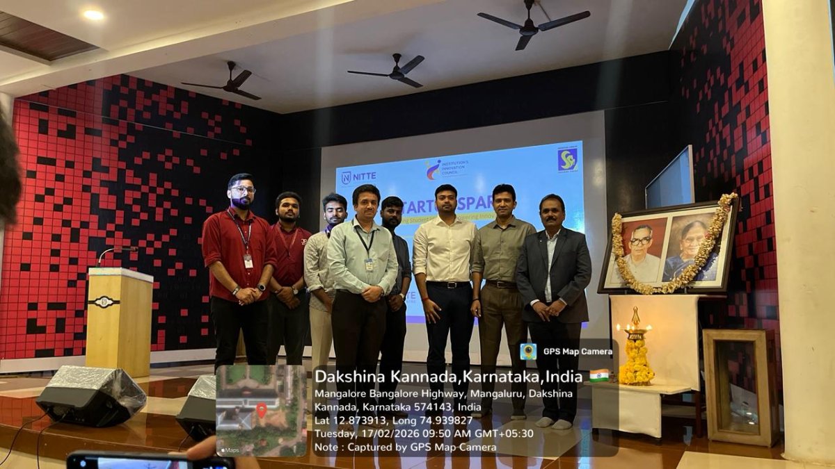 Startup Spark - Image 2