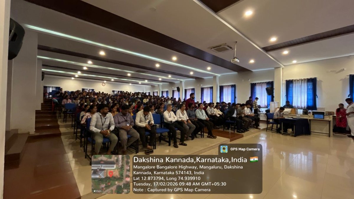 Startup Spark - Image 3