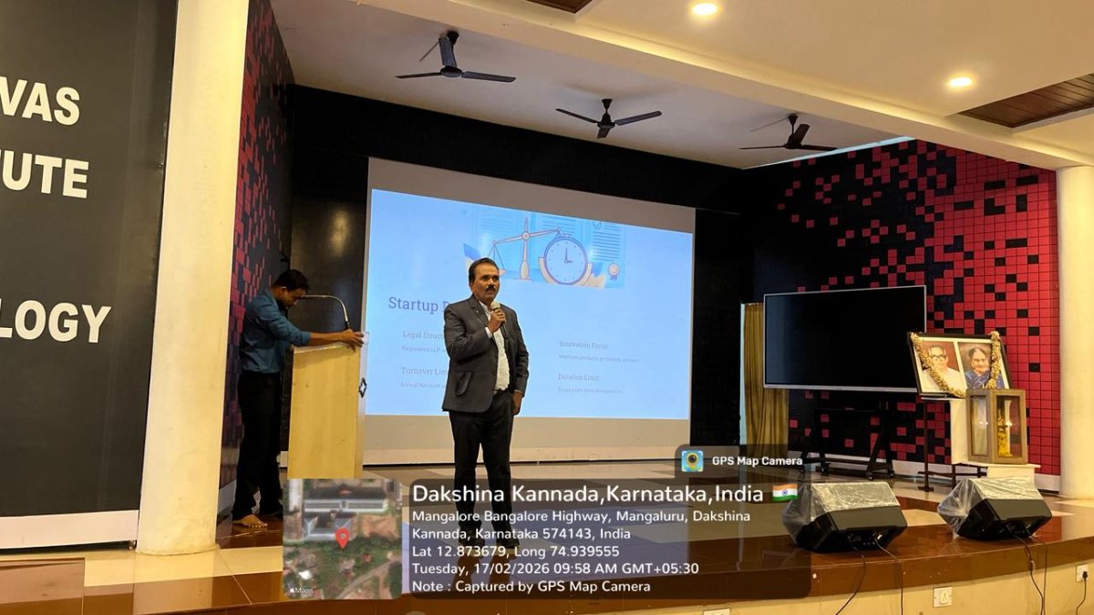 Startup Spark - Image 4