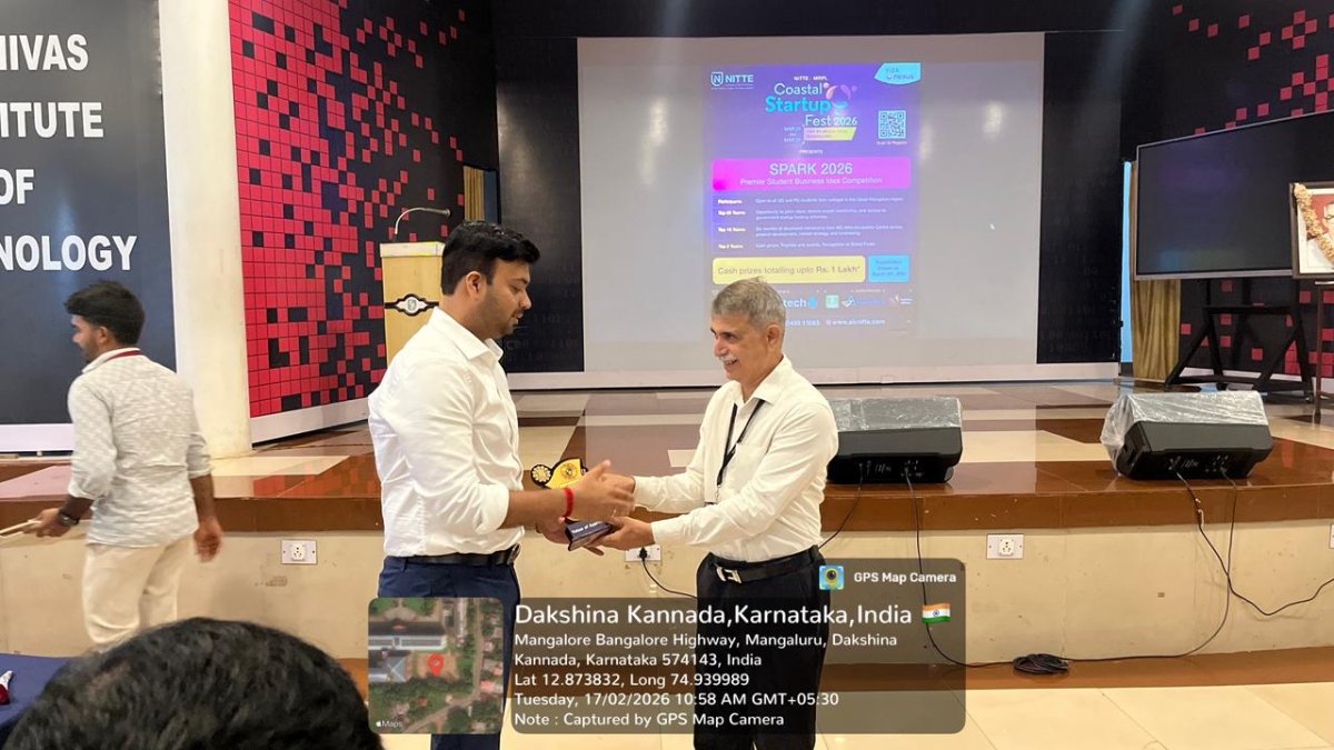 Startup Spark - Image 5