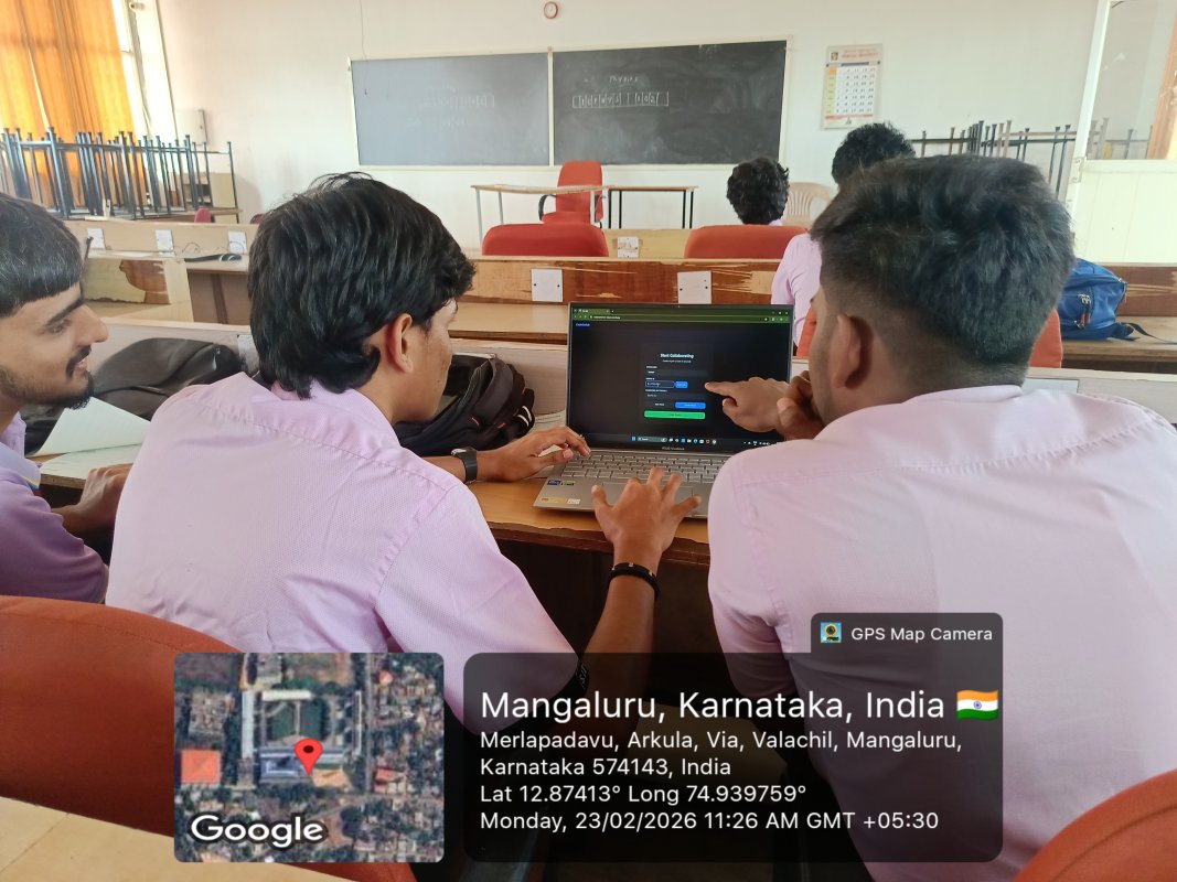 AI Innovation Sprint: Rapid Prototyping for Digital Impact