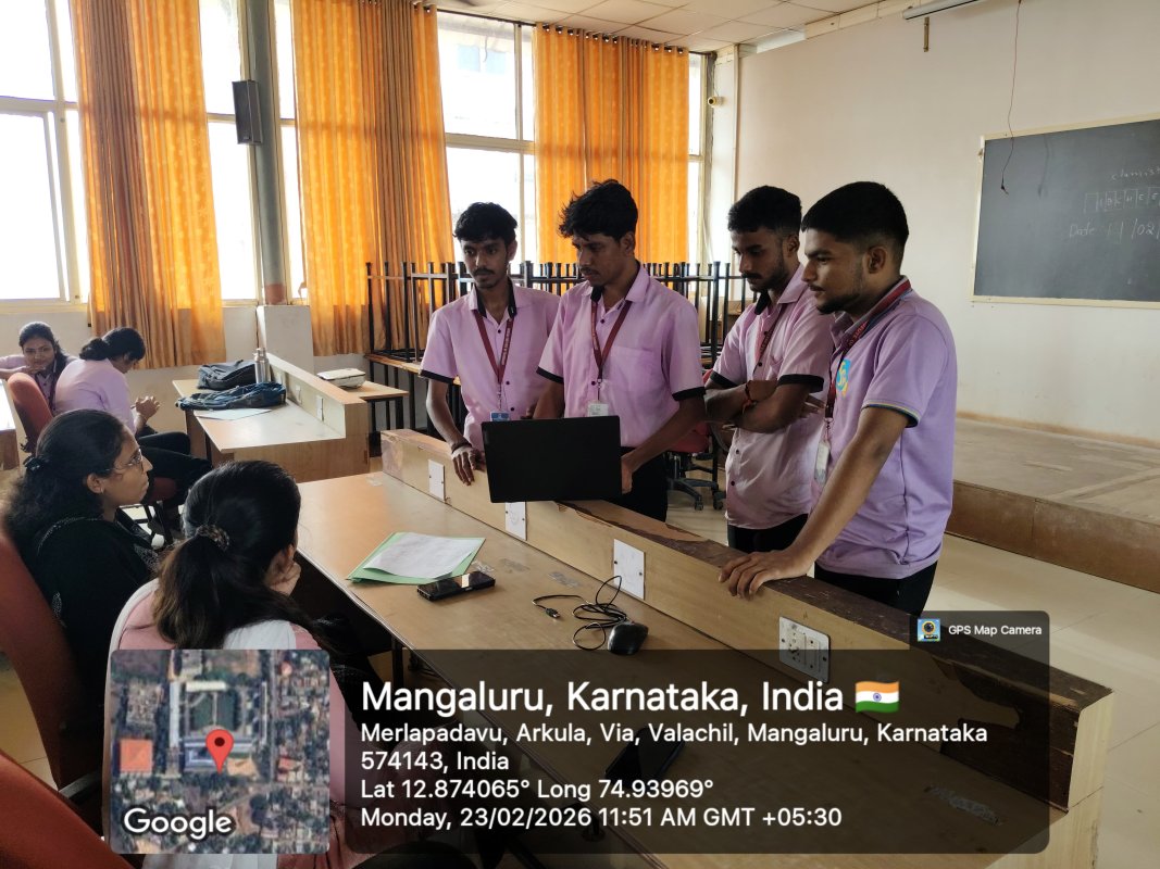 AI Innovation Sprint: Rapid Prototyping for Digital Impact - Image 2