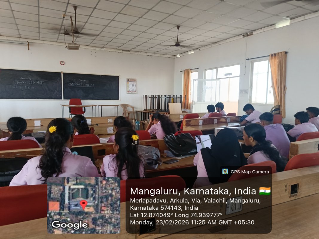 AI Innovation Sprint: Rapid Prototyping for Digital Impact - Image 3