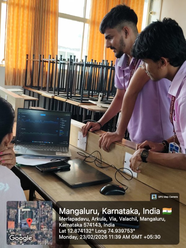 AI Innovation Sprint: Rapid Prototyping for Digital Impact - Image 4