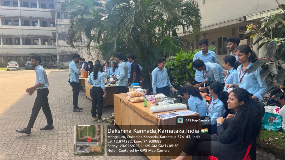 Management Exp- Proxima - Image 3