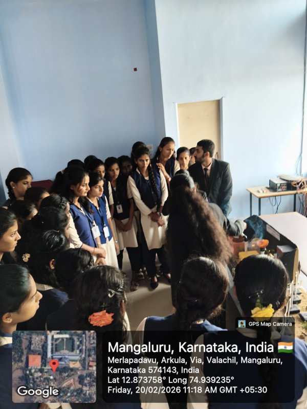 Management Exp- Proxima - Image 4