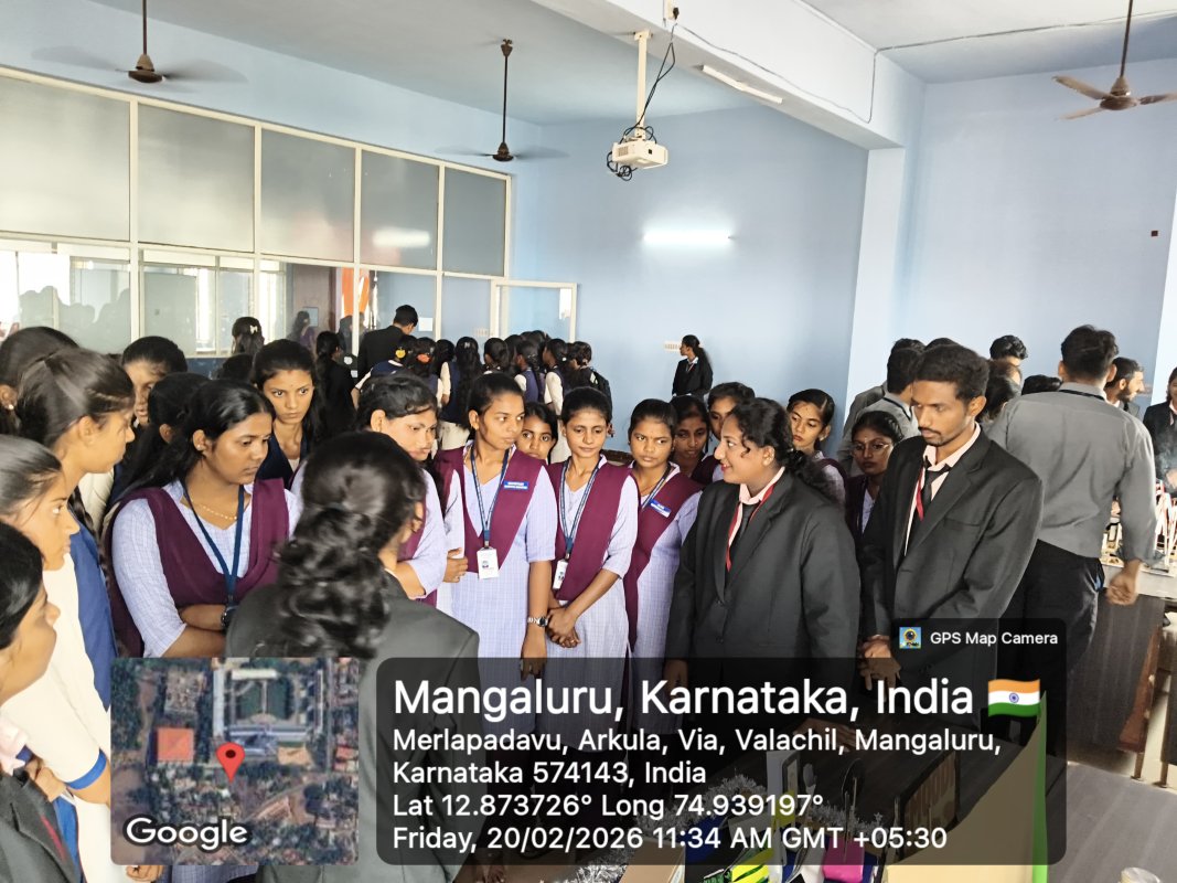 Management Exp- Proxima - Image 5