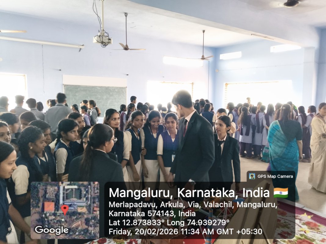 Management Exp- Proxima - Image 6