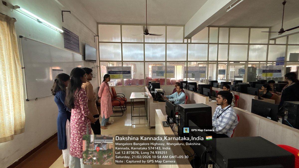 Innovation Screening &amp; Mentorship Panel - Image 2