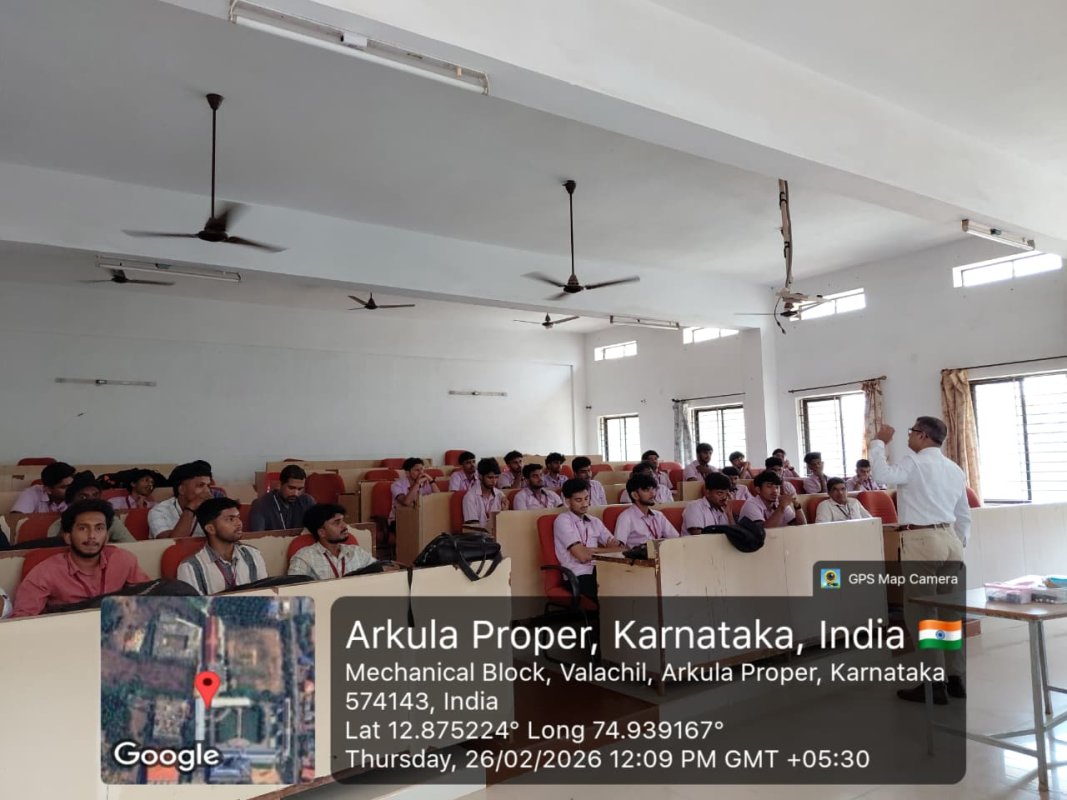 Innovate with IoT Prototyping Smart Mechanical Solutions - Image 3