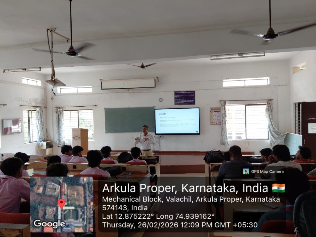 Innovate with IoT Prototyping Smart Mechanical Solutions - Image 4