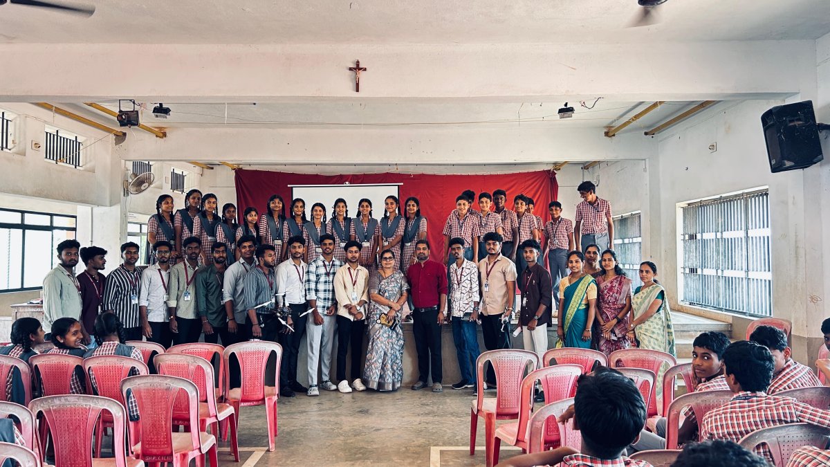 AI for Social Good: Empowering Communities for a Sustainable Future