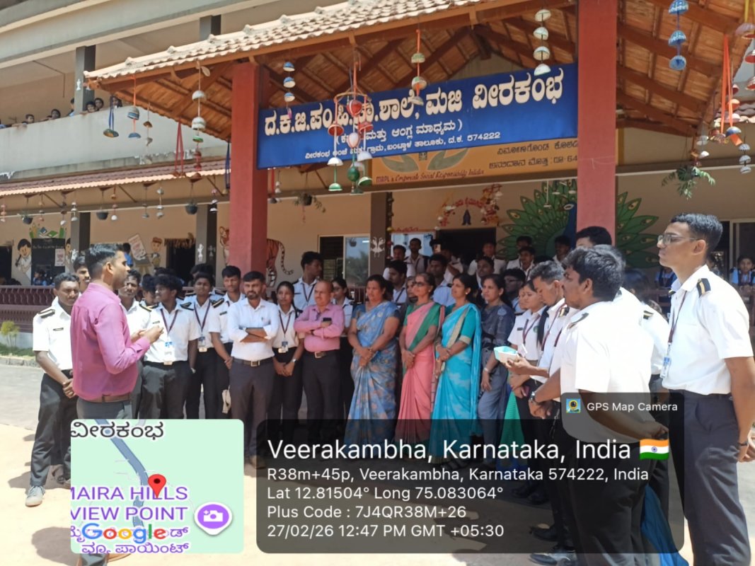 From Ideas to Impact: Innovation  and  Entrepreneurship Program - Image 2