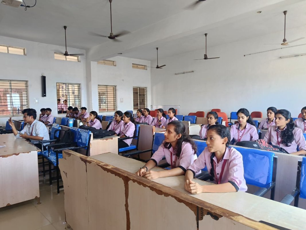 TRL, MRL, IRL, IP Commercialization and Technology Transfer - Image 4