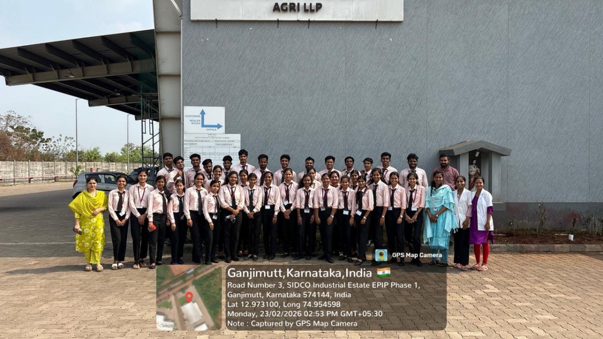 Idea to Industry: Pre-Incubation to Processing - Image 4