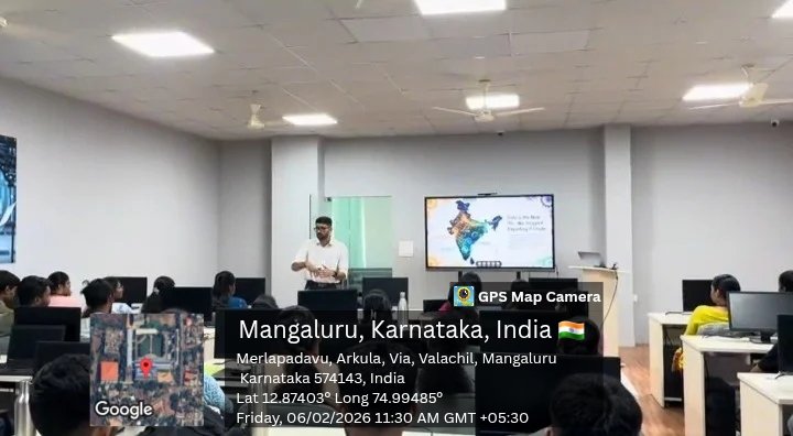 Safe and Inclusive Artificial Intelligence as a Catalyst for Economic Development - Image 2