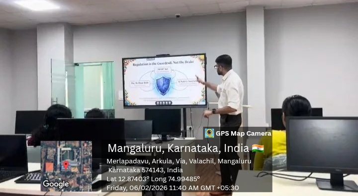 Safe and Inclusive Artificial Intelligence as a Catalyst for Economic Development - Image 3