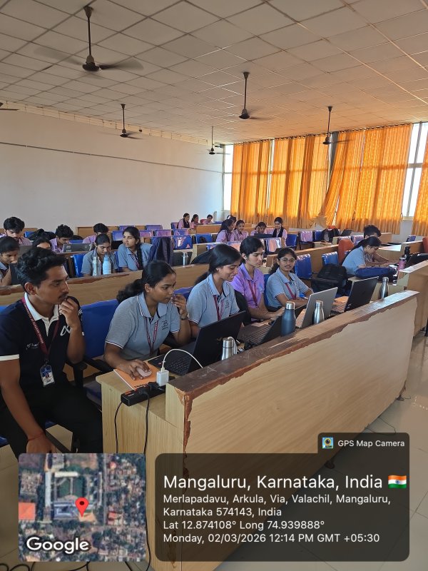 HackMatrix – 14 Hours Fun and Coding Marathon