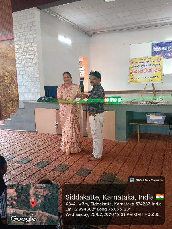 Innovation in Electronics