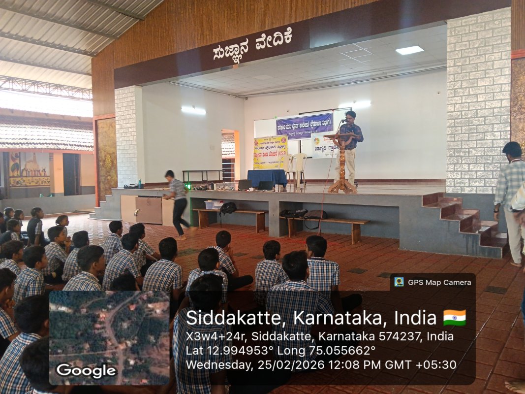 Innovation in Electronics - Image 3