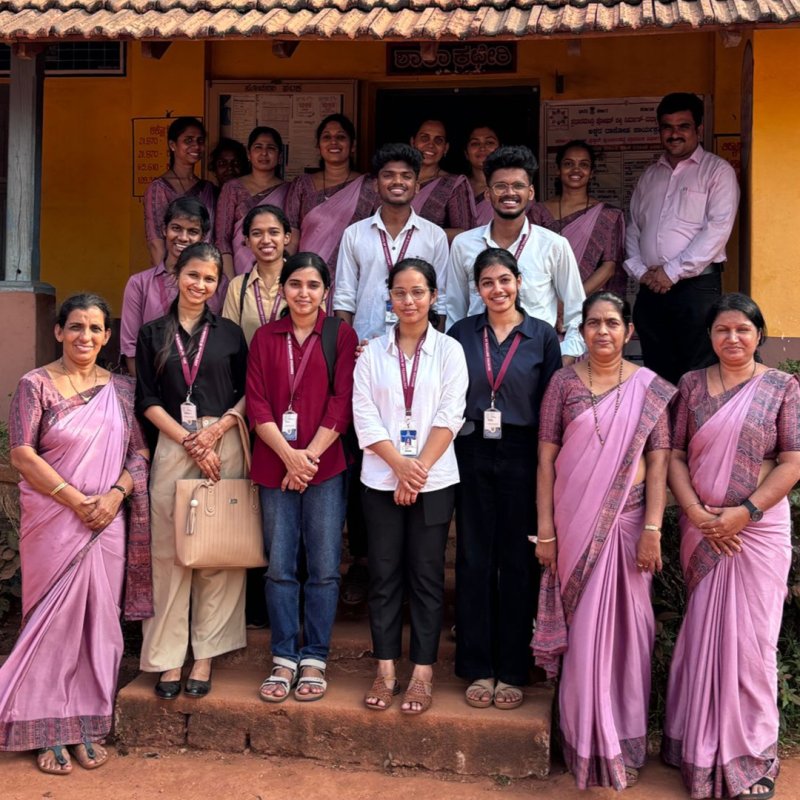 Smart Tools – The Power of AI - Image 2