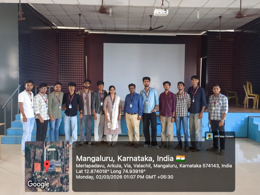 Bullet Bash 2 - Image 2