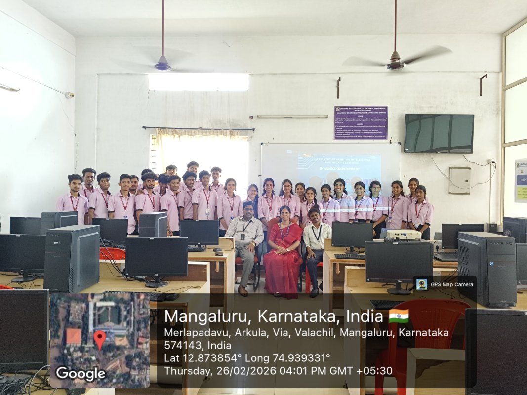 PROMPTATHON – Where idea meets AI