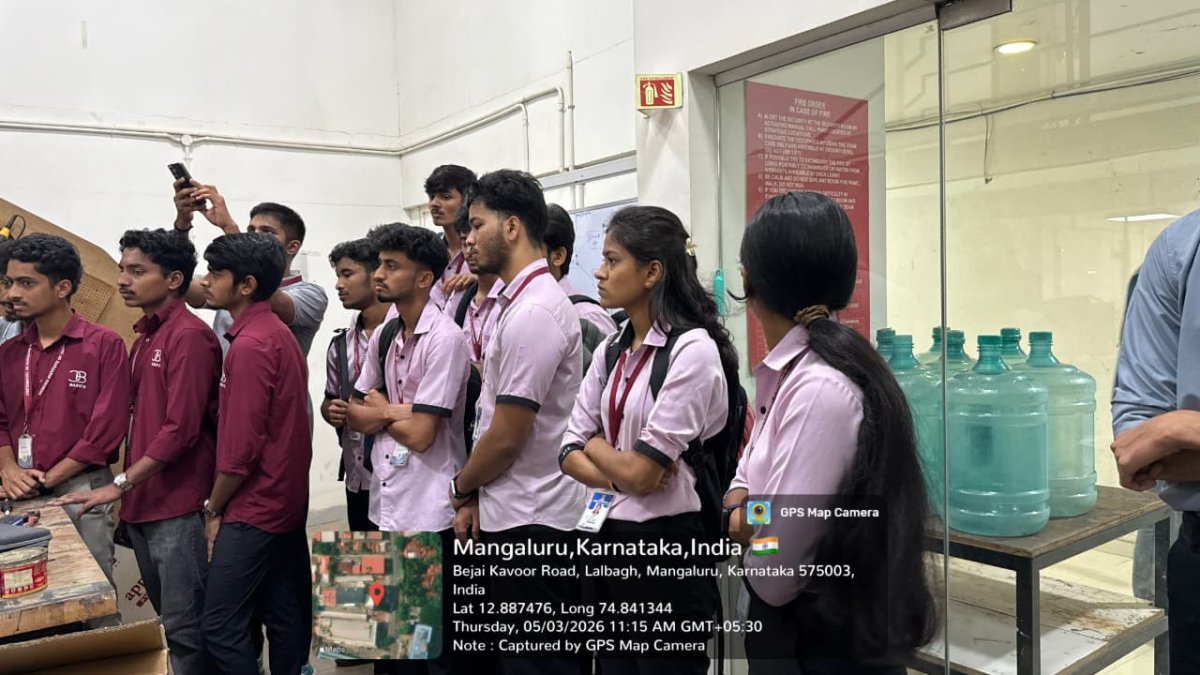 Tech-Trail - Image 3