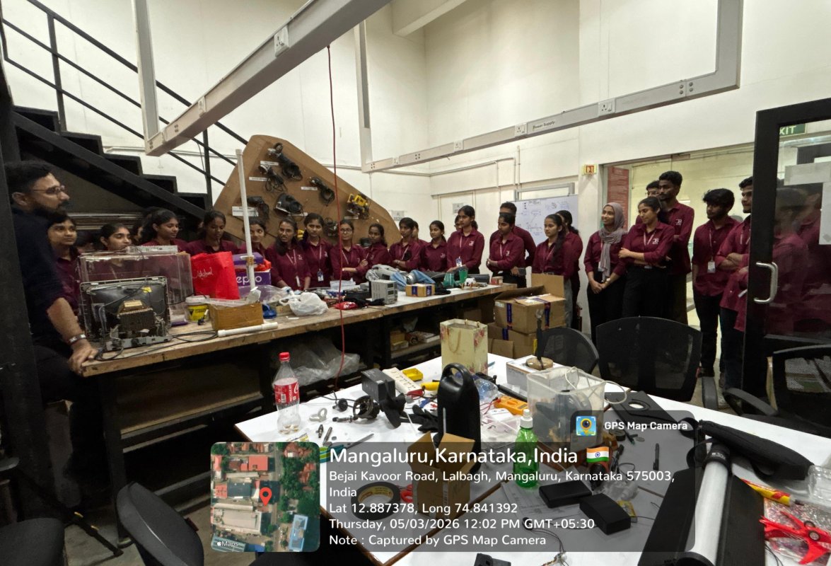 K-Tech Incubators: Fueling Startup Success - Image 3