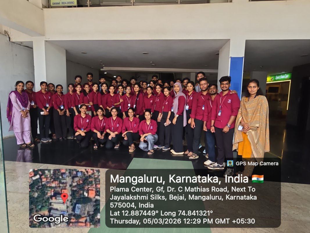 K-Tech Incubators: Fueling Startup Success - Image 4