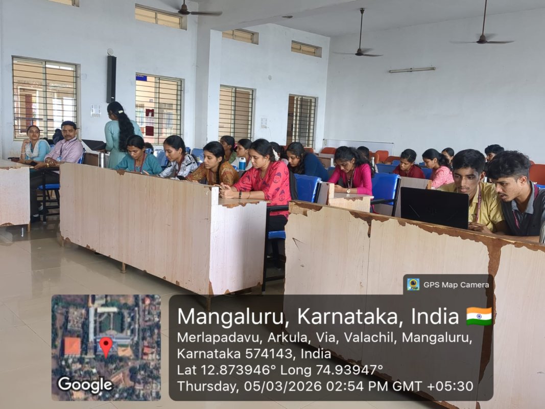 Resume Building for Aspiring Innovators &amp; Entrepreneurs - Image 2