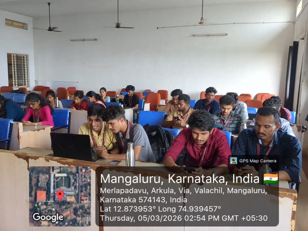 Resume Building for Aspiring Innovators &amp; Entrepreneurs - Image 3