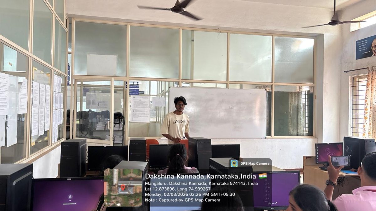 Engineering Success: Reinventing Yourself Beyond Classroom