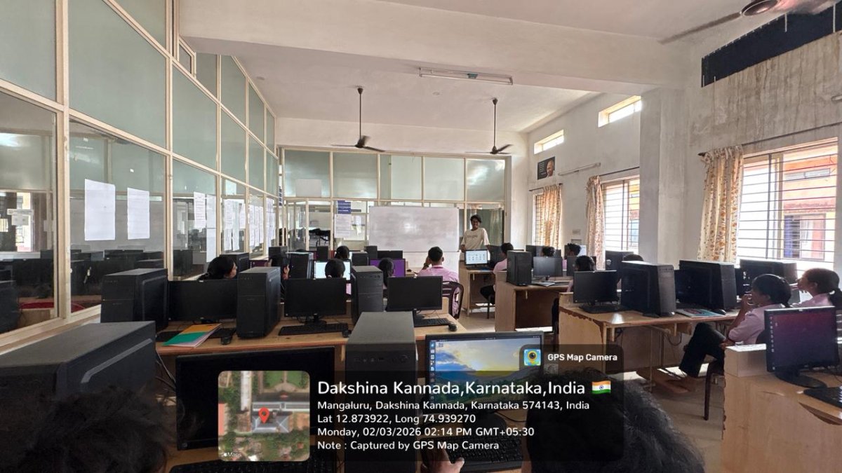 Engineering Success: Reinventing Yourself Beyond Classroom - Image 2