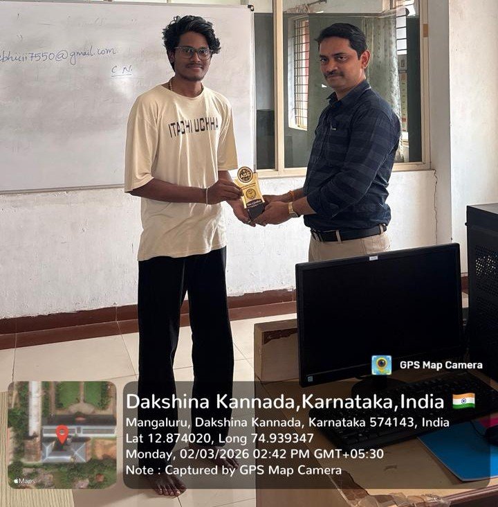 Engineering Success: Reinventing Yourself Beyond Classroom - Image 4