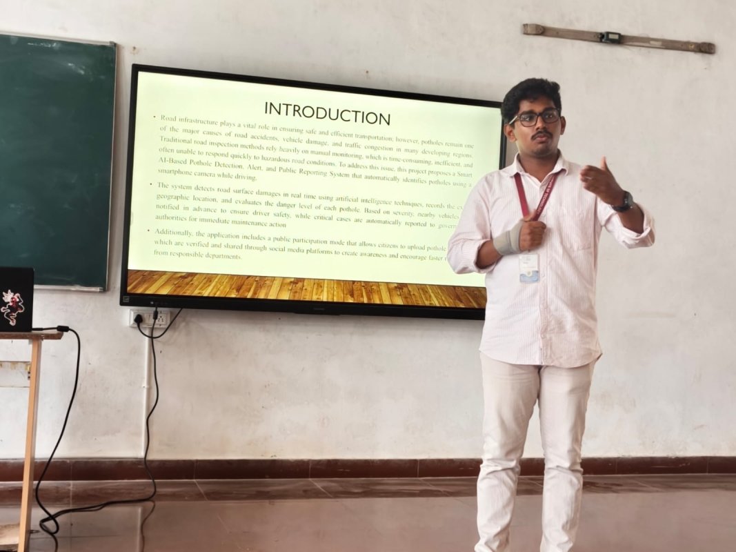 AAVISHKAR – The Science of Smart Thinking - Image 2