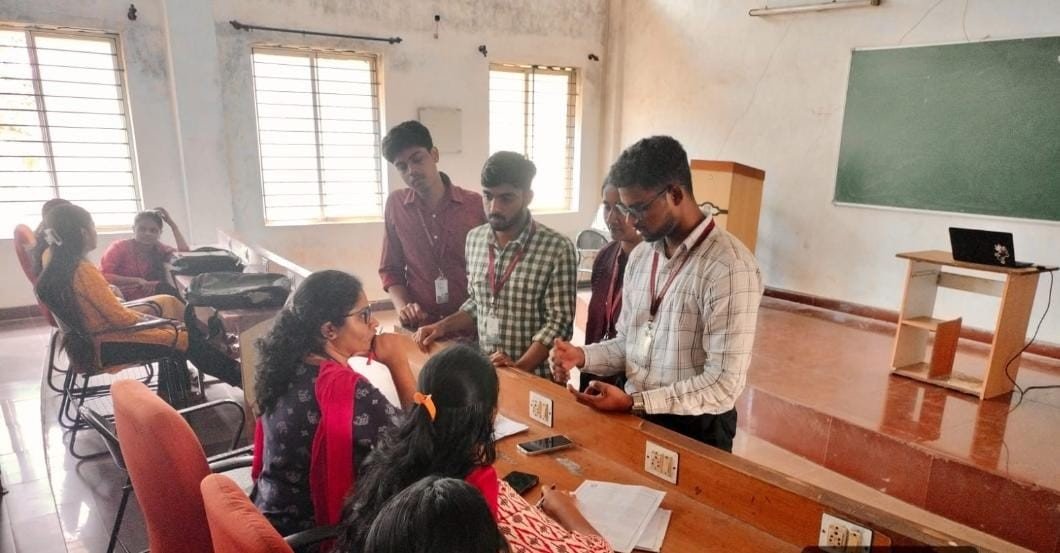 AAVISHKAR – The Science of Smart Thinking - Image 3