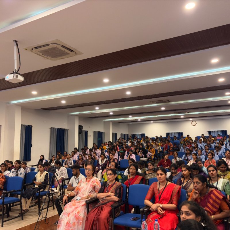 Women’s Day Celebration - Image 2