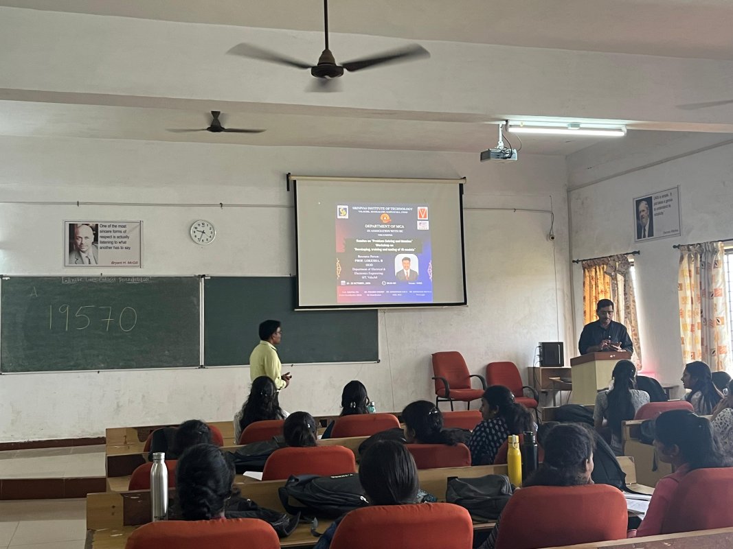 Problem Solving and Ideation