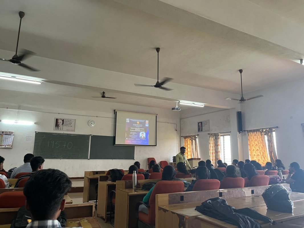 Problem Solving and Ideation - Image 2