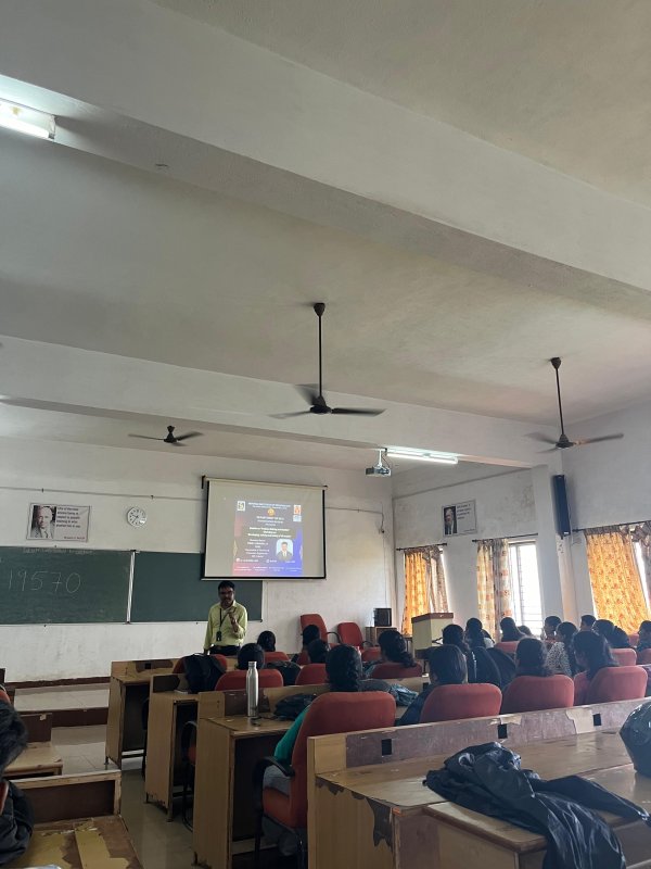 Problem Solving and Ideation - Image 3