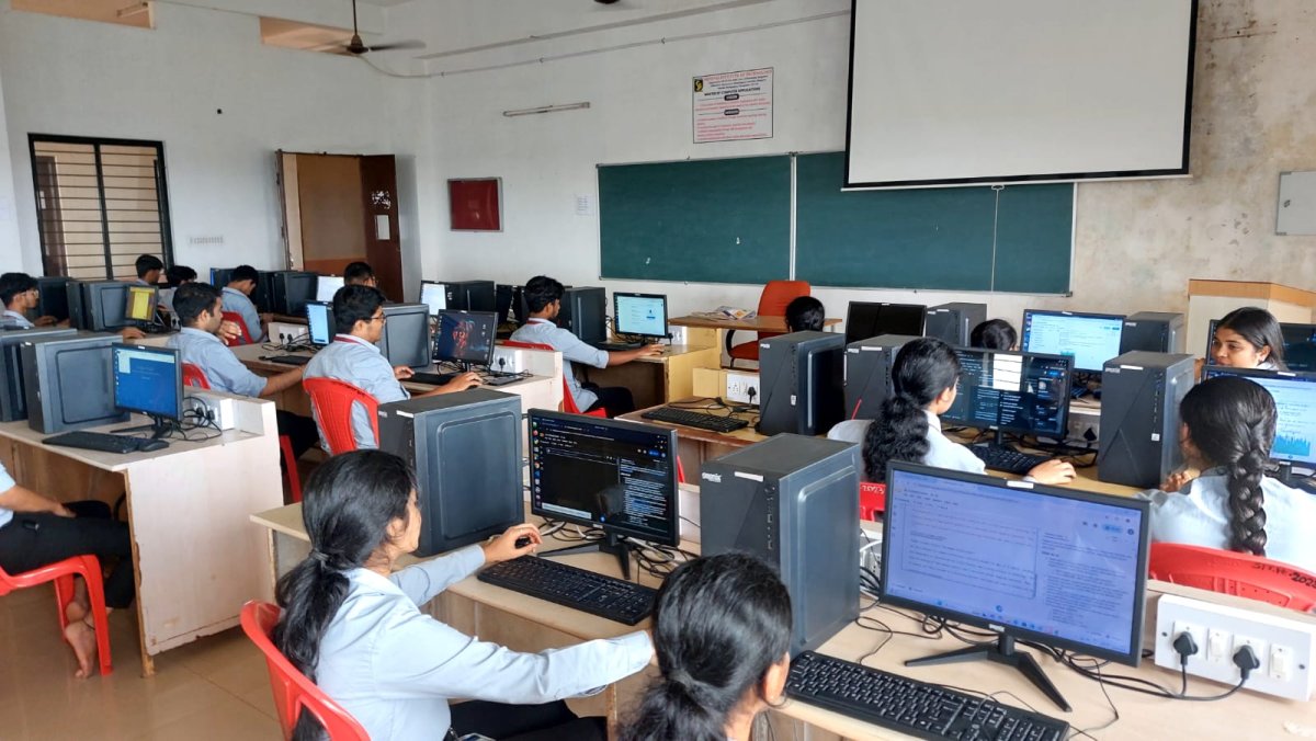 Problem Solving and Ideation - Image 4