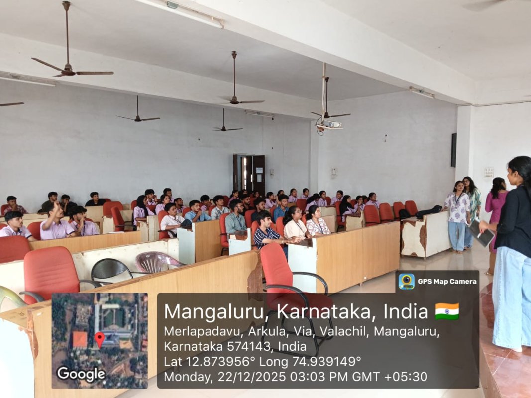 CRACK THE LOGIC - Image 3