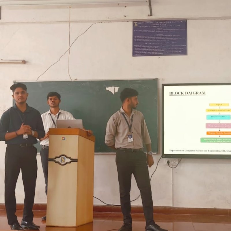 TECHNOVATION –The Science of Smart Thinking - Image 2