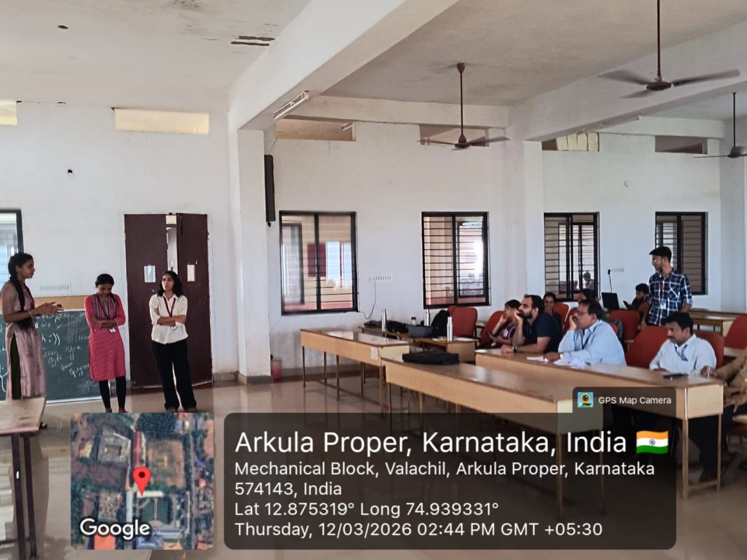 Future Mobility Innovation Forum - Image 3