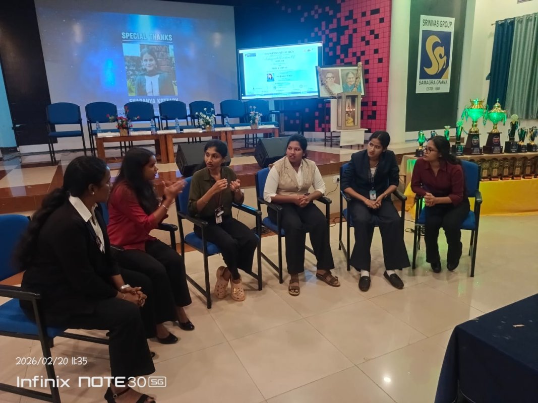 Technology Leadership and Startup Strategy Challenge