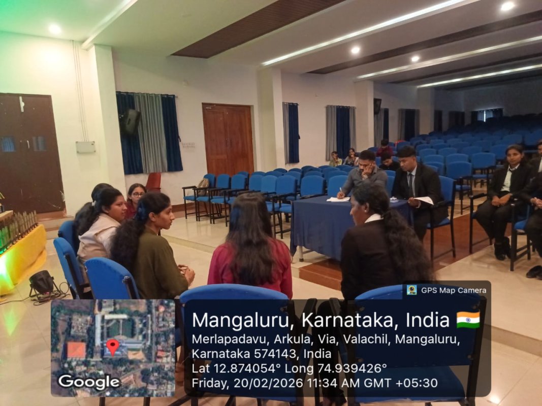 Technology Leadership and Startup Strategy Challenge - Image 3